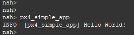 hello_world