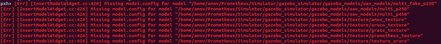 prometheus_px4_error.png
