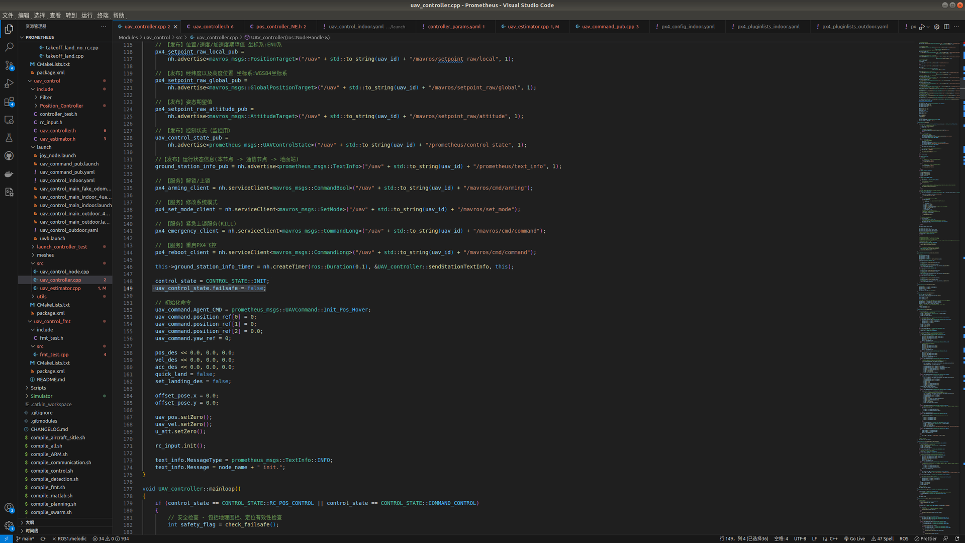 Screenshot from 2023-06-25 16-37-04.png