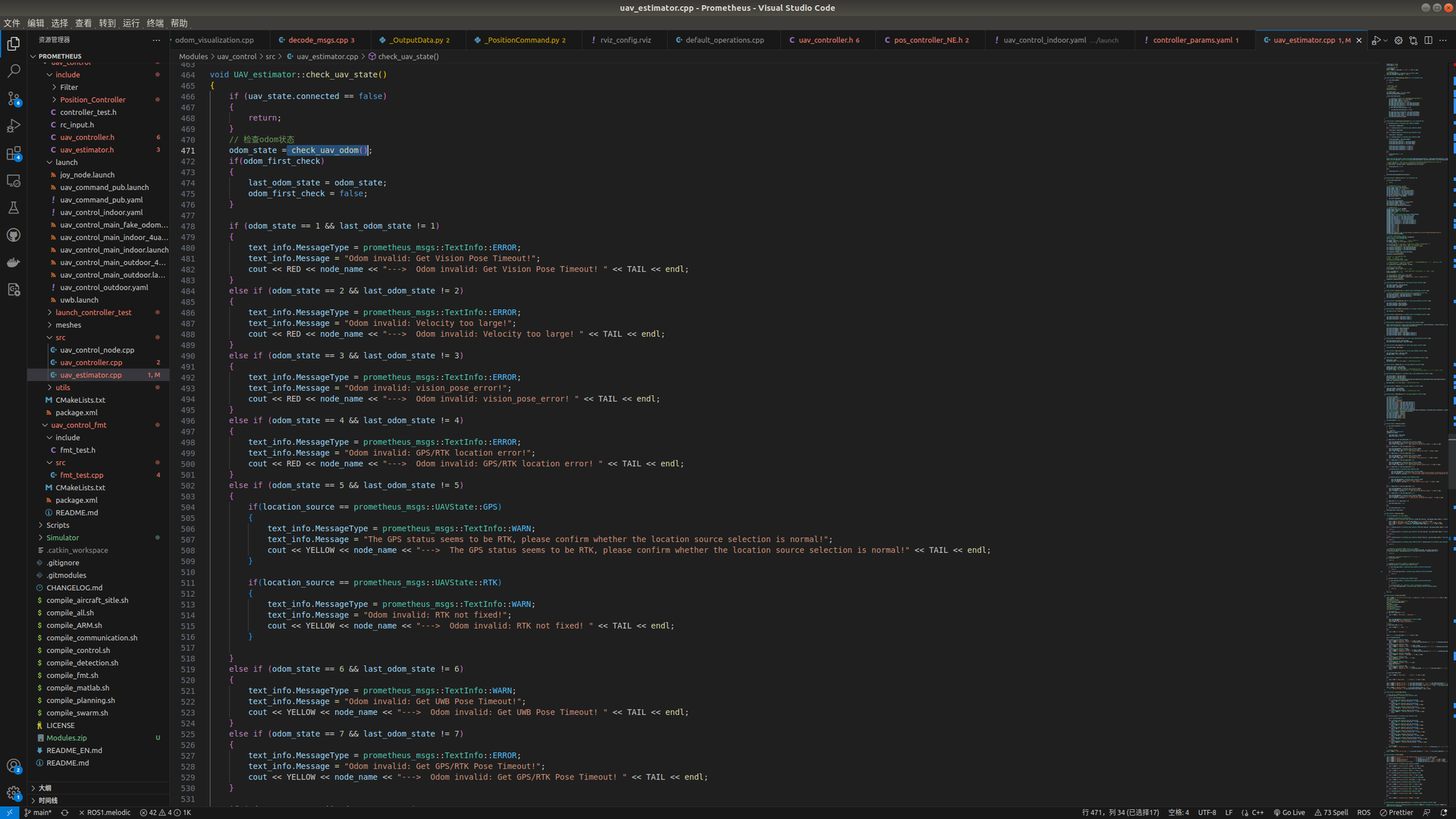 Screenshot from 2023-06-25 17-30-27.png