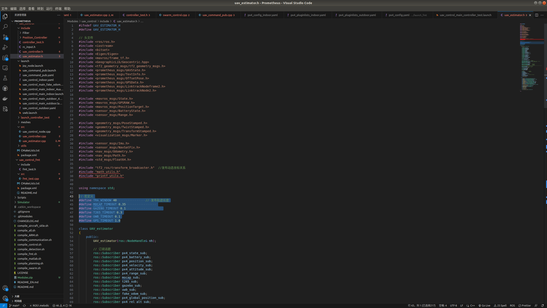 Screenshot from 2023-06-25 17-44-56.png
