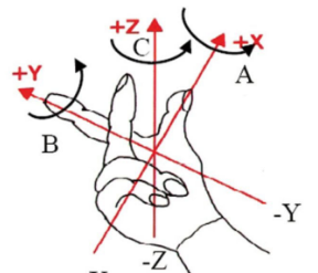 4e6d31caabfa4d78a1bc0e0e635aa16a.png