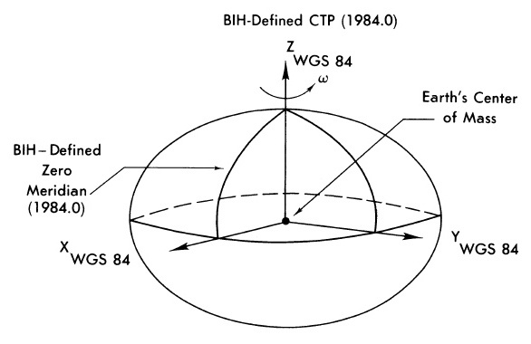 v2-3fd3f18fe0b5a8bc76e0f6286dbb3e28_b.jpg