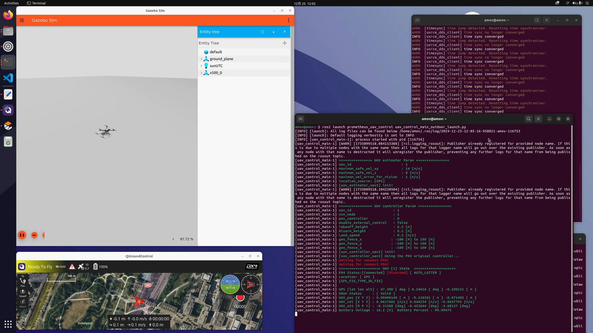 Screenshot 2024-12-25 120740.png