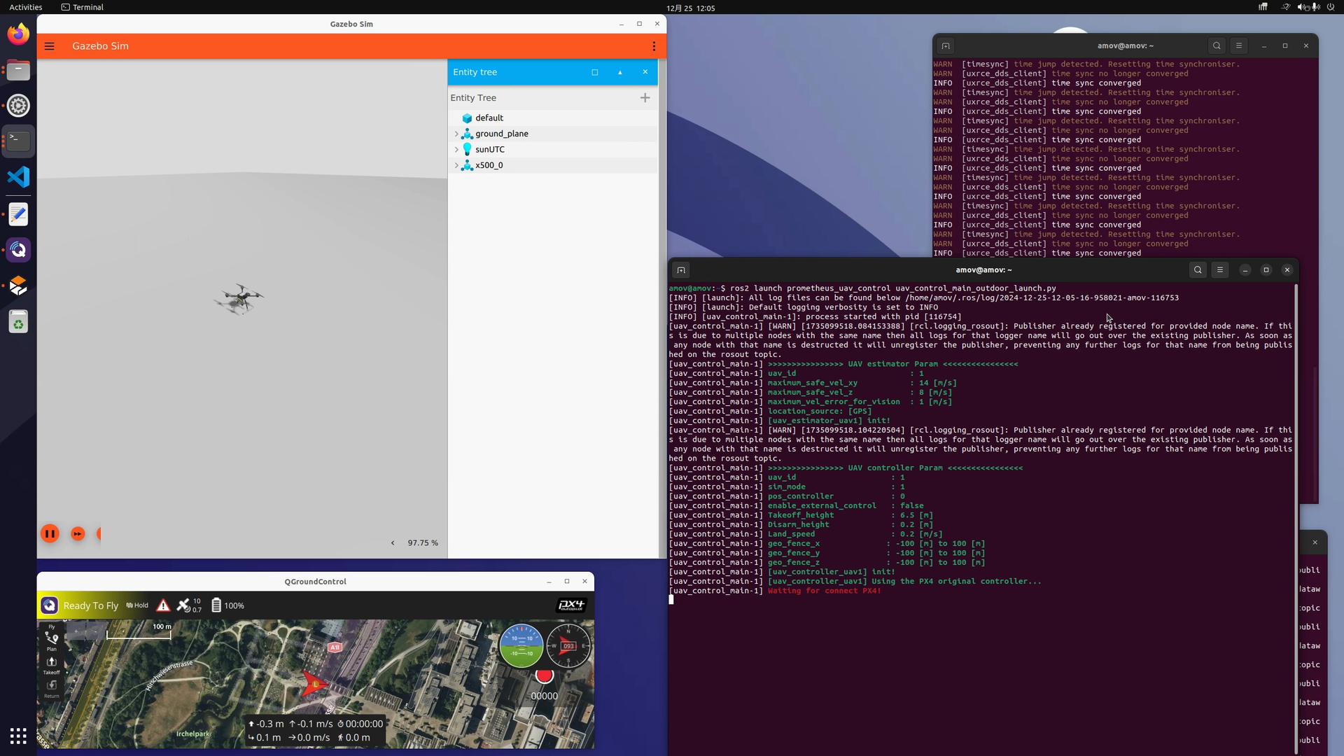 Screenshot 2024-12-25 120732.png