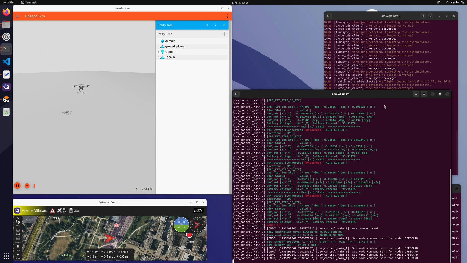 Screenshot 2024-12-25 120758.png