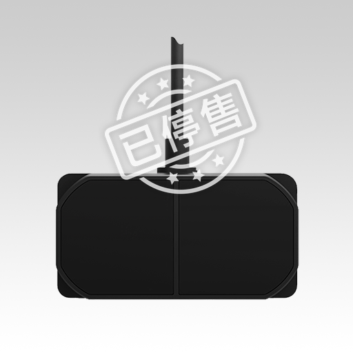 北醒TFminiPlus说明书