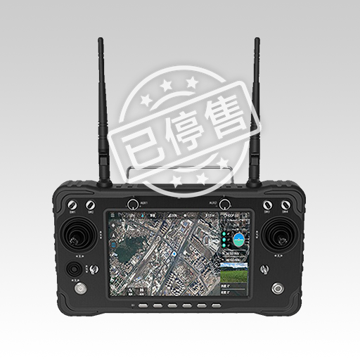 H16云卓遥控器说明书