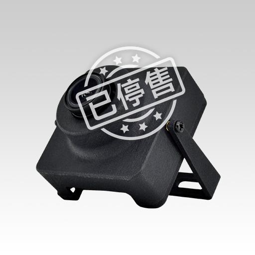 MC1相机使用文档（已停产）